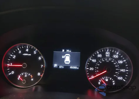 2022 Kia Sportage Lx from USA, damaged, VIN KNDPMCAC2N7968595